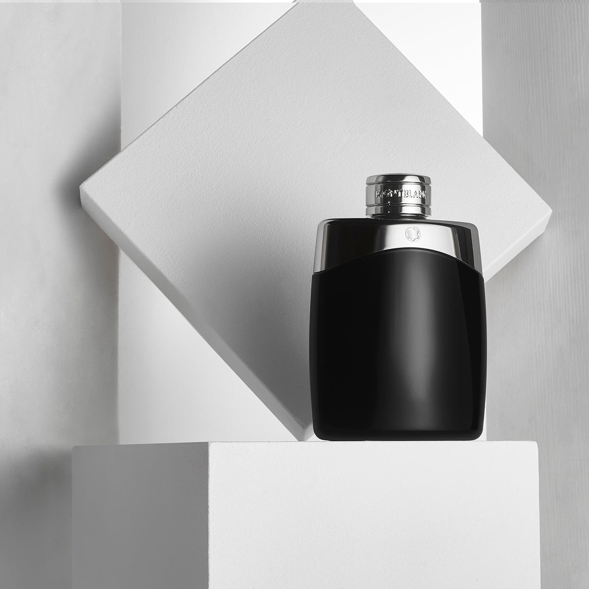 LEGEND EDT 50ml