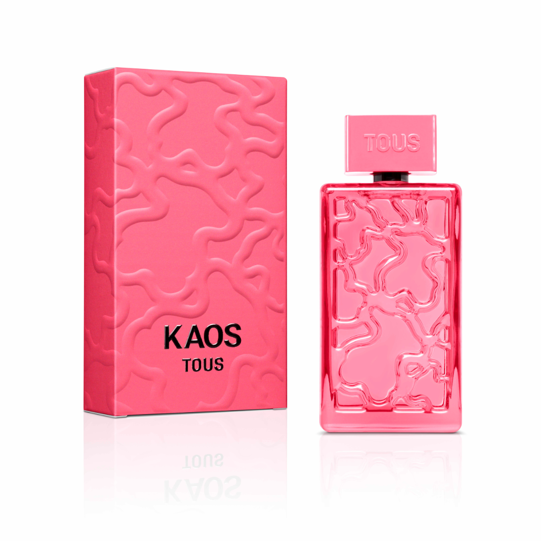 KAOS EDP 90ML