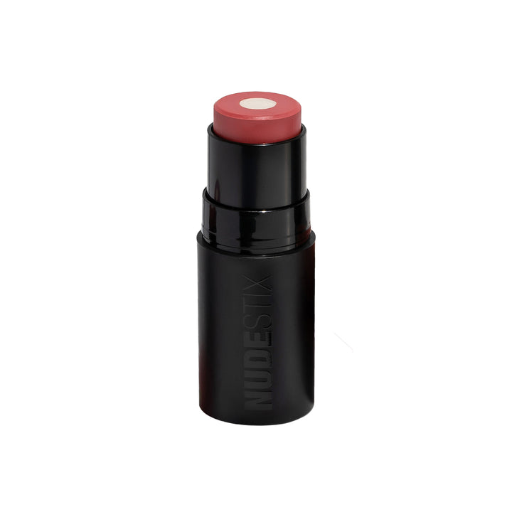 NUDIES CORE-NUDIES CORE - PEACH PEARL
