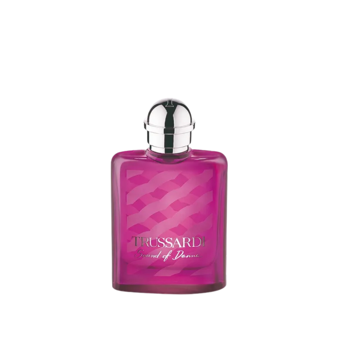 SOUND OF DONNA EDP 30 ml