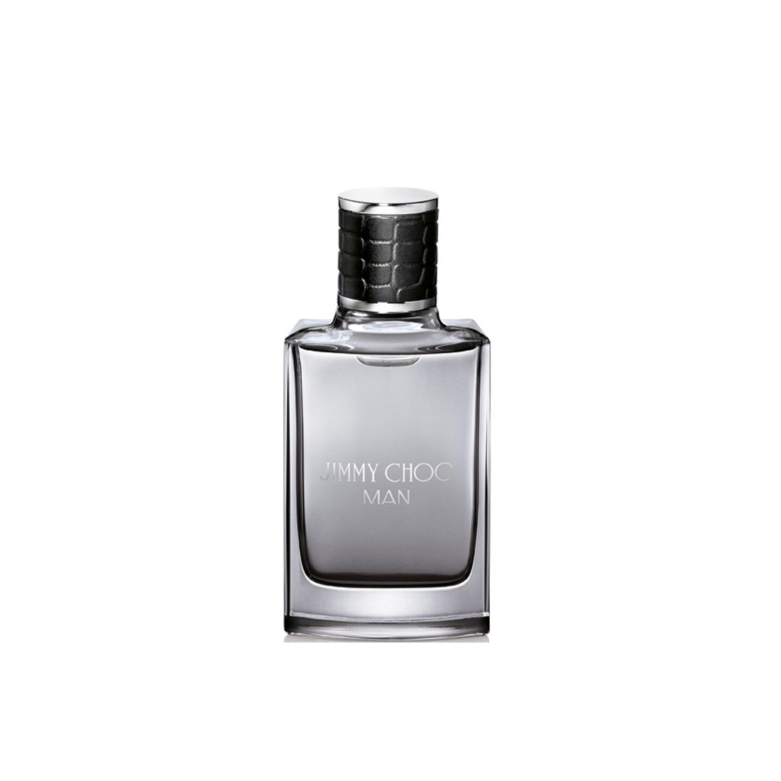 MAN EDT - 30 ml