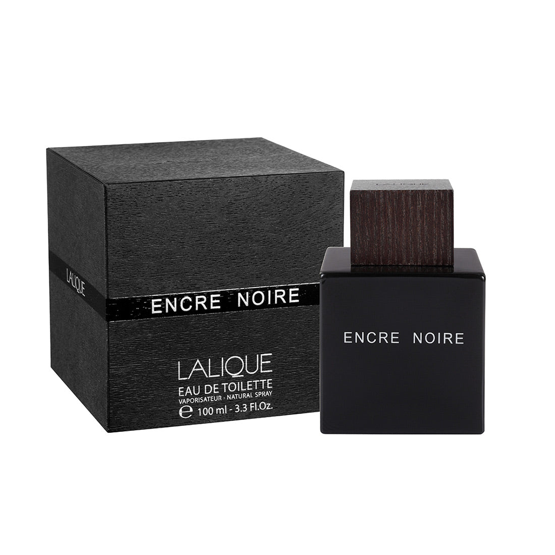 ENCRE NOIRE EDT 50ml