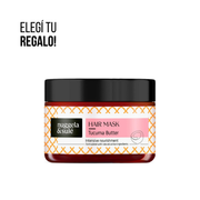 Tucuma Hair Mask 250 ml