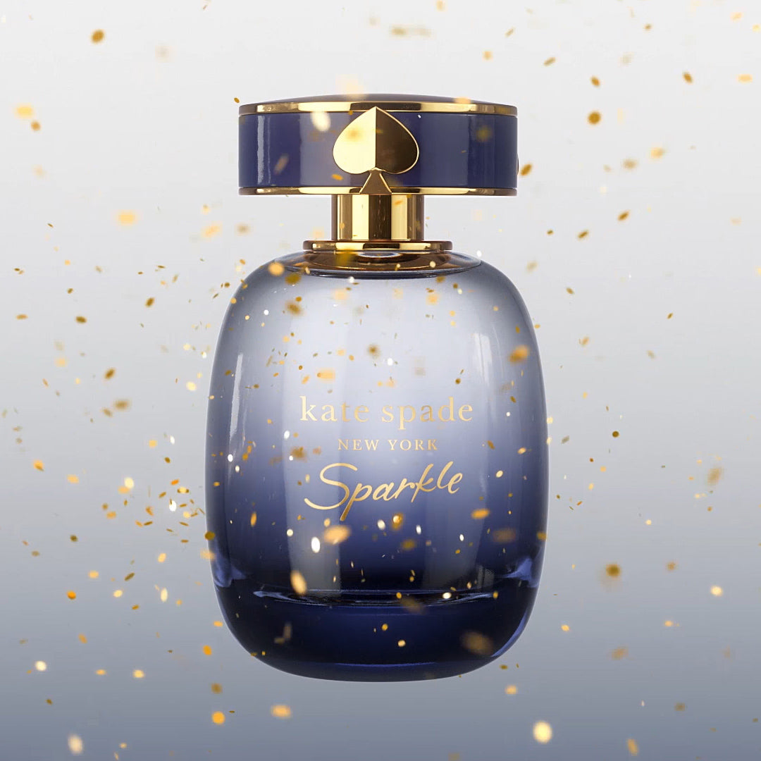 SPARKLE EDP INTENSE-100ml