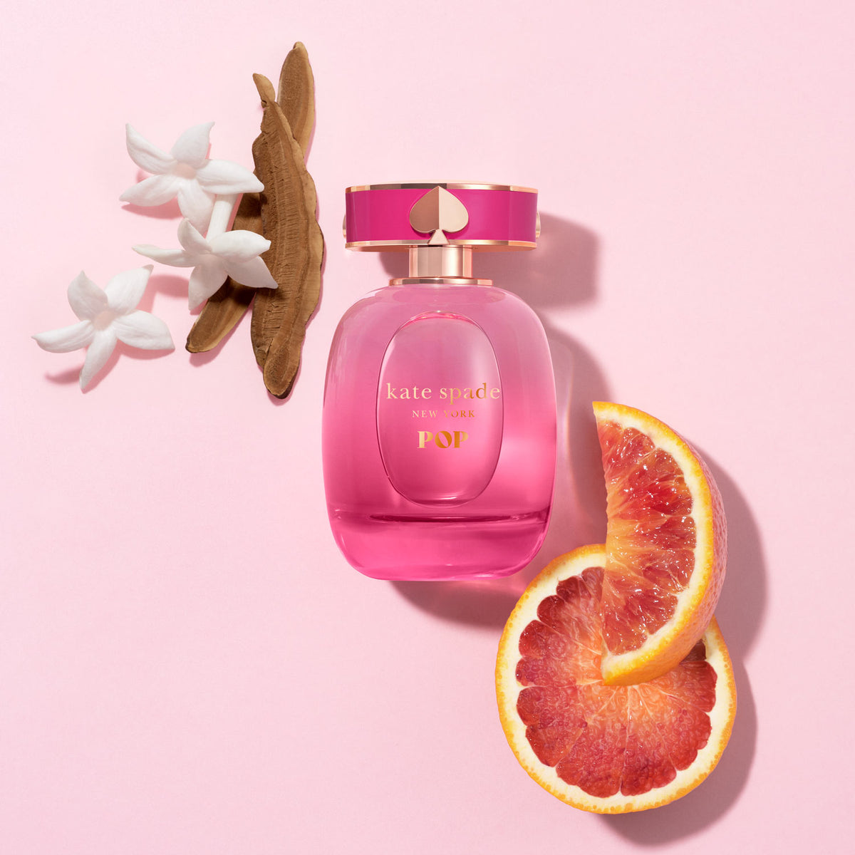 POP EDP 40ML