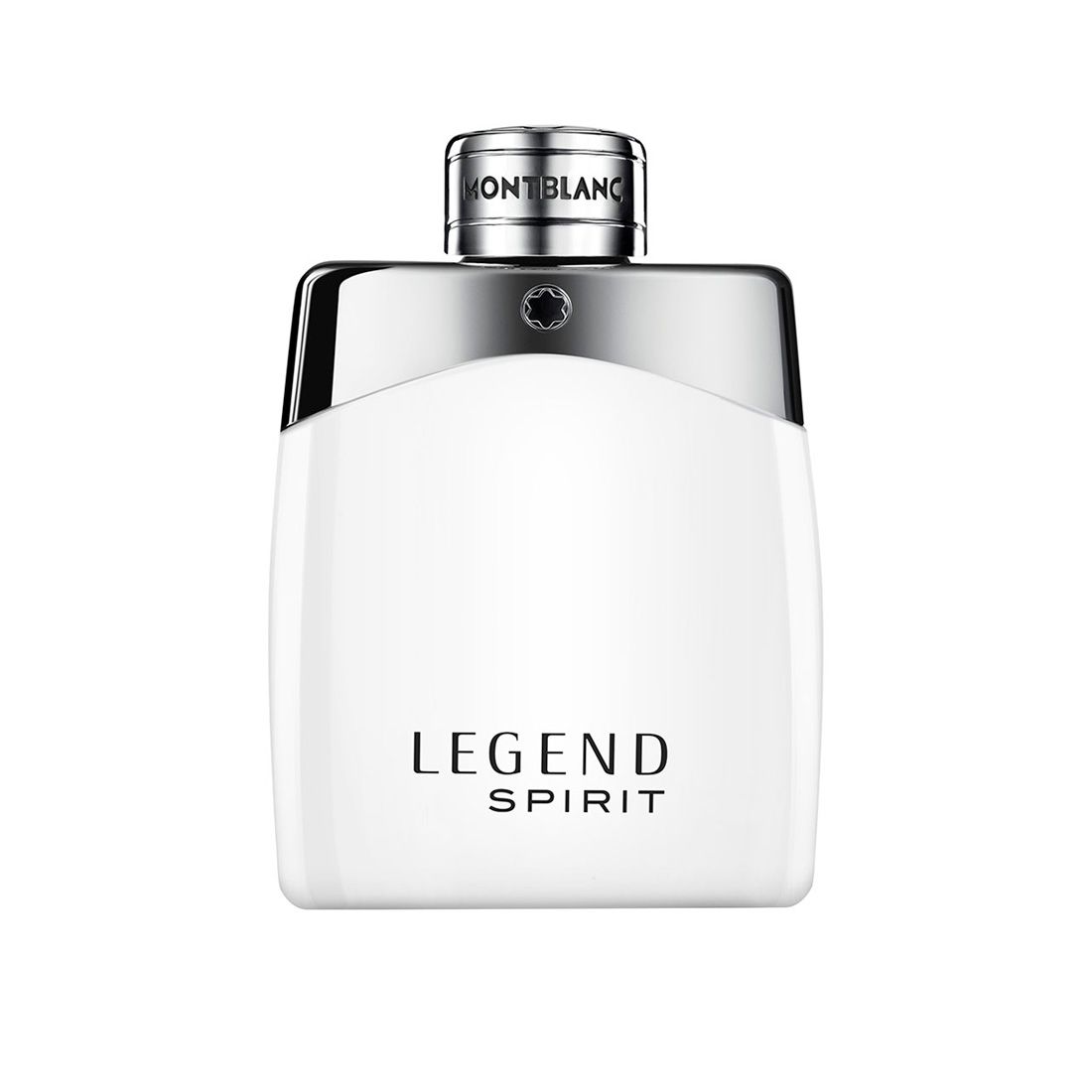 LEGEND SPIRIT EDT 100ml