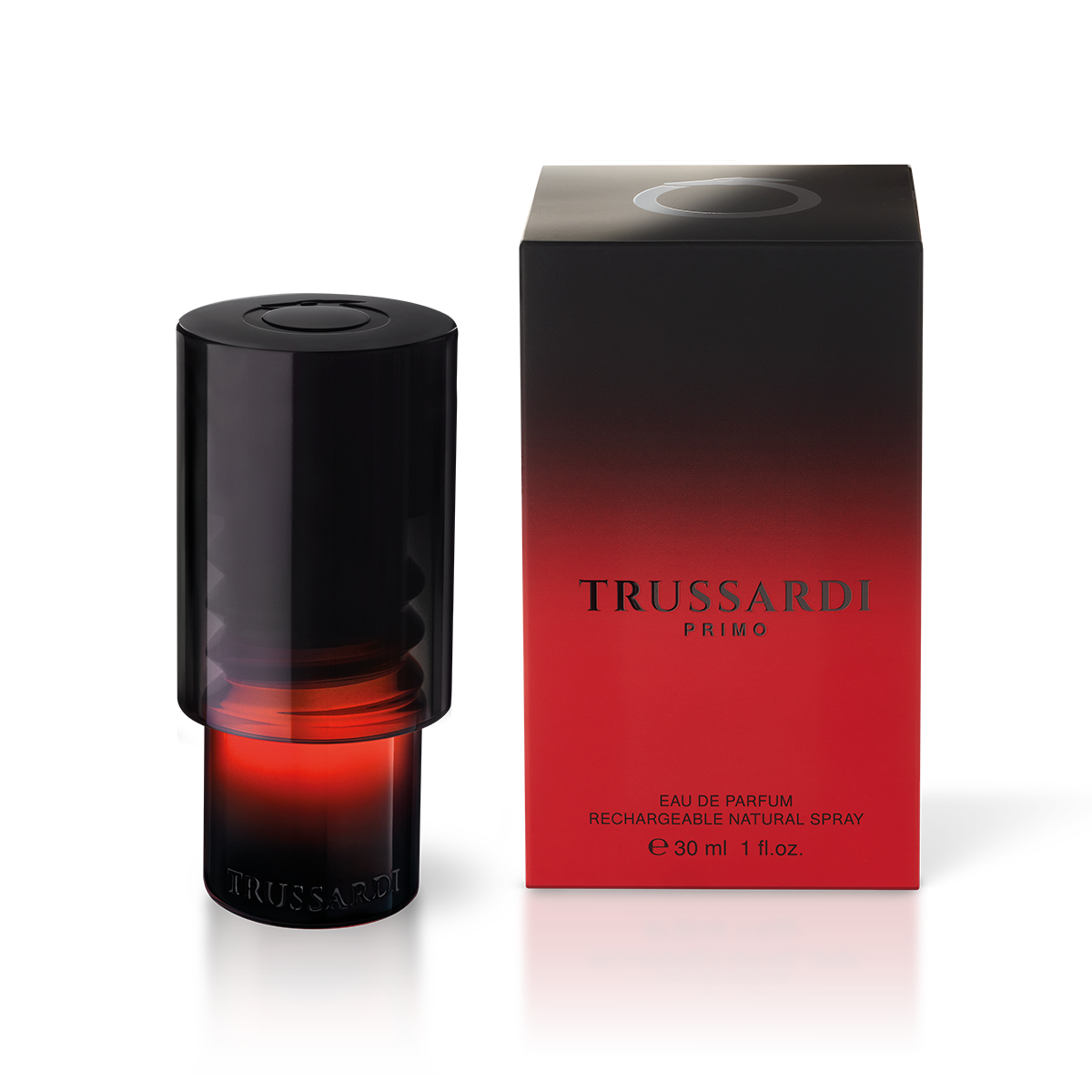 PRIMO EDP 30ml