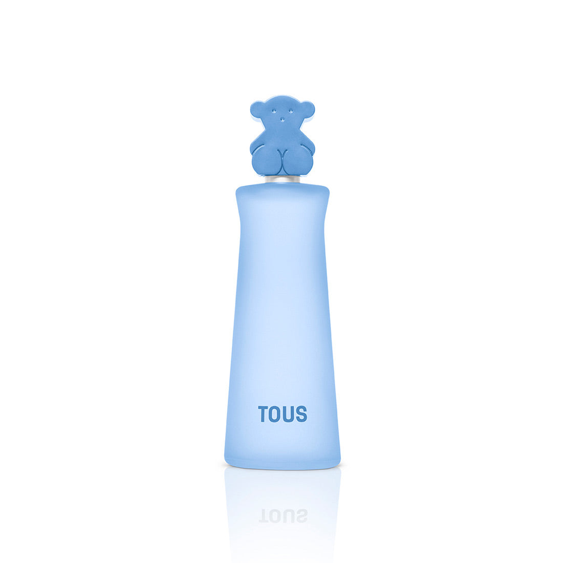 KIDS BOYS EDT 100ml