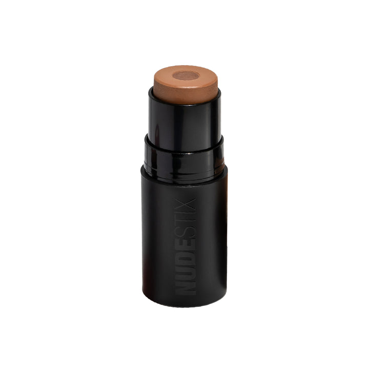 NUDIES CORE-NUDIES CORE - TAN GLOW