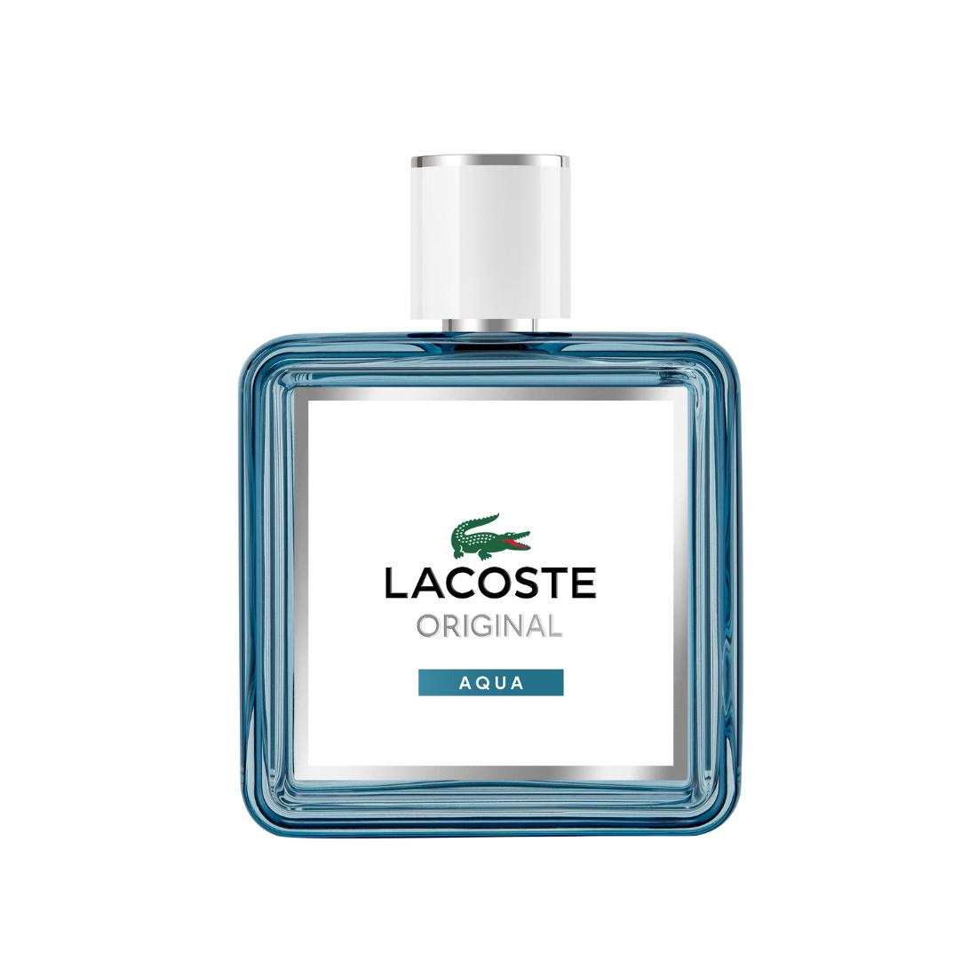 Lacoste Original Aqua Edp 100 ml