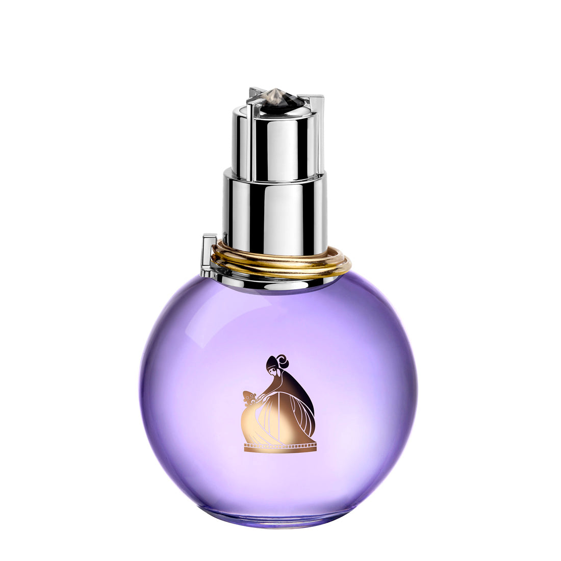 ECLAT D'ARPEGE EDP 50ml