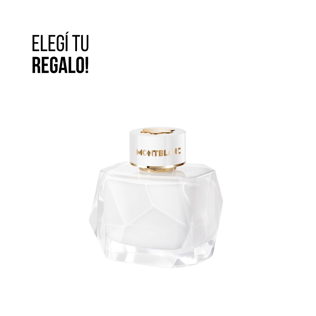 SIGNATURE EDP 50ml