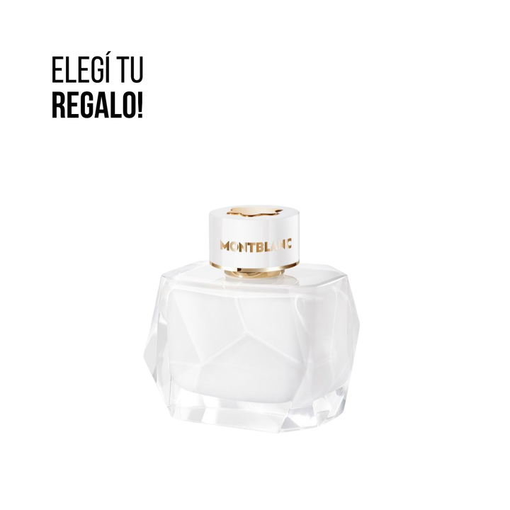 SIGNATURE EDP 50ml
