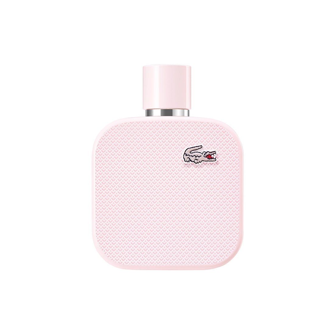 L.12.12 ROSE EDP 100ml