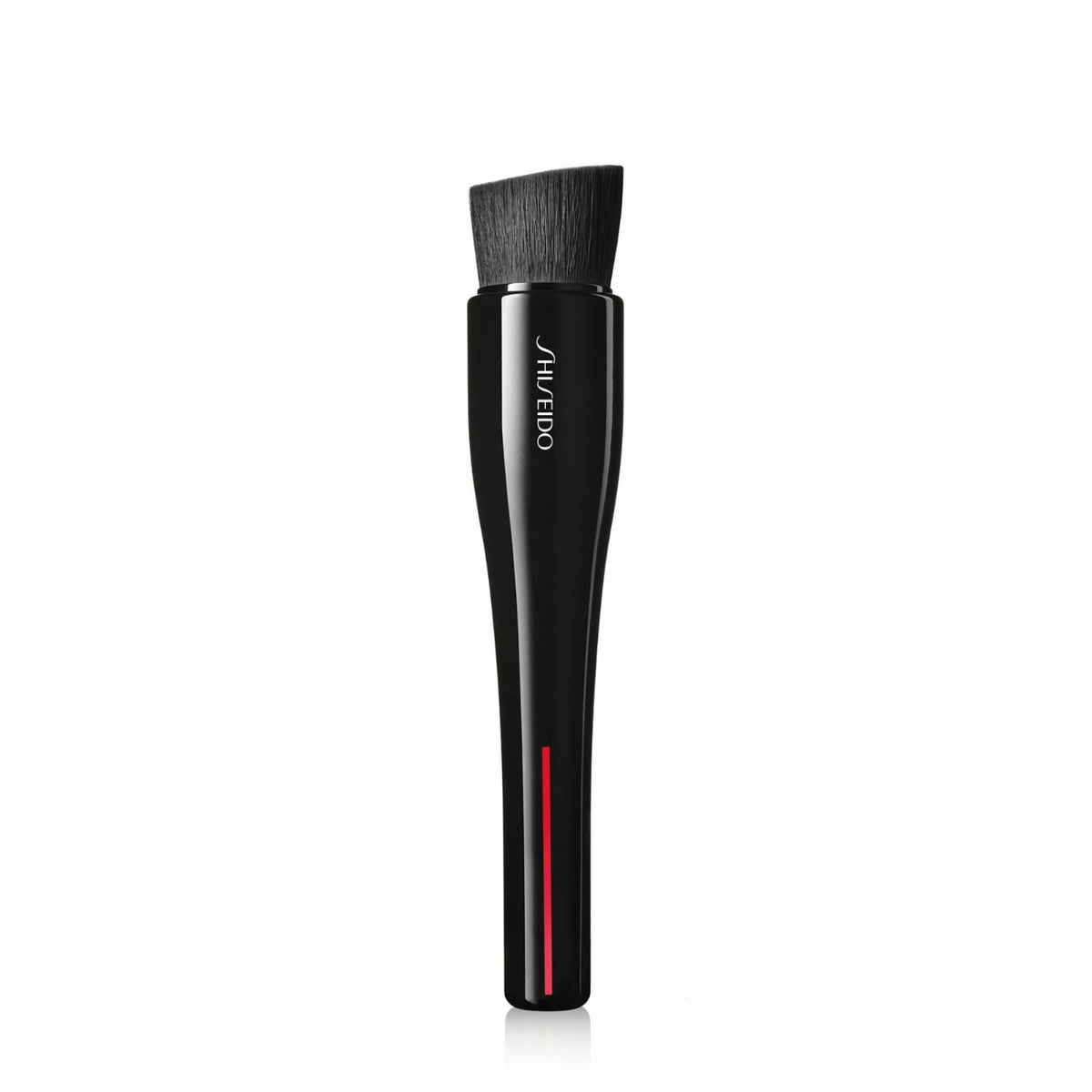 Hasu Fude Foundation Brush