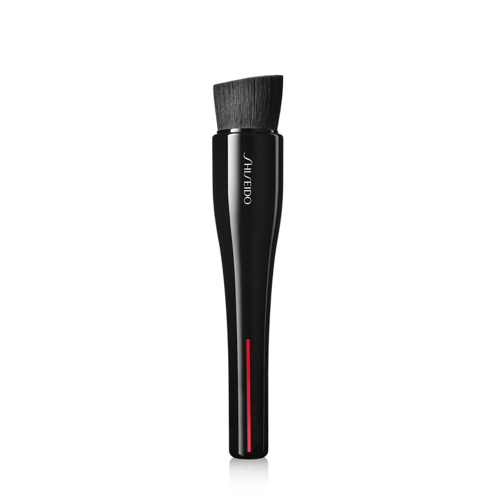 Hasu Fude Foundation Brush