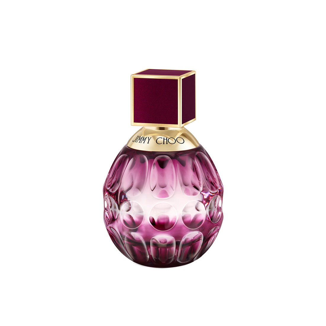 FEVER EDP - 40 ml