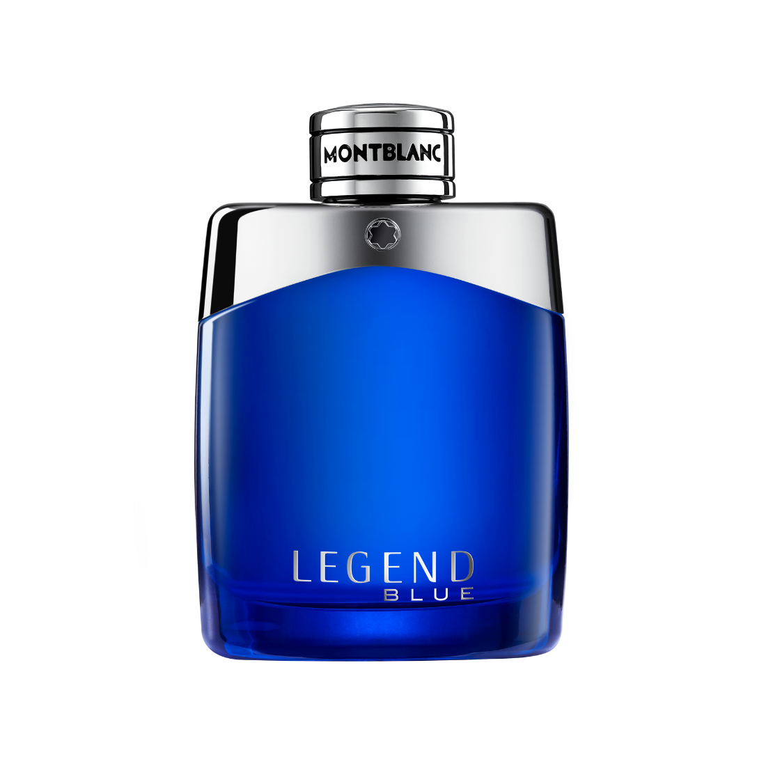 PERFUME MONTBLANC LEGEND BLUE EDP - 100ML