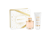 QUATRE FEMME EDP 50ML + BODY LOTION 100ML