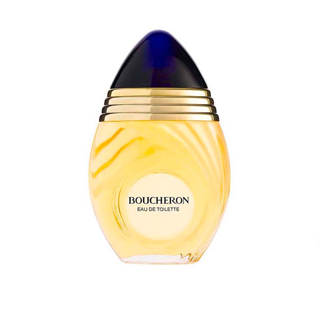 FEMME EDT 100ml