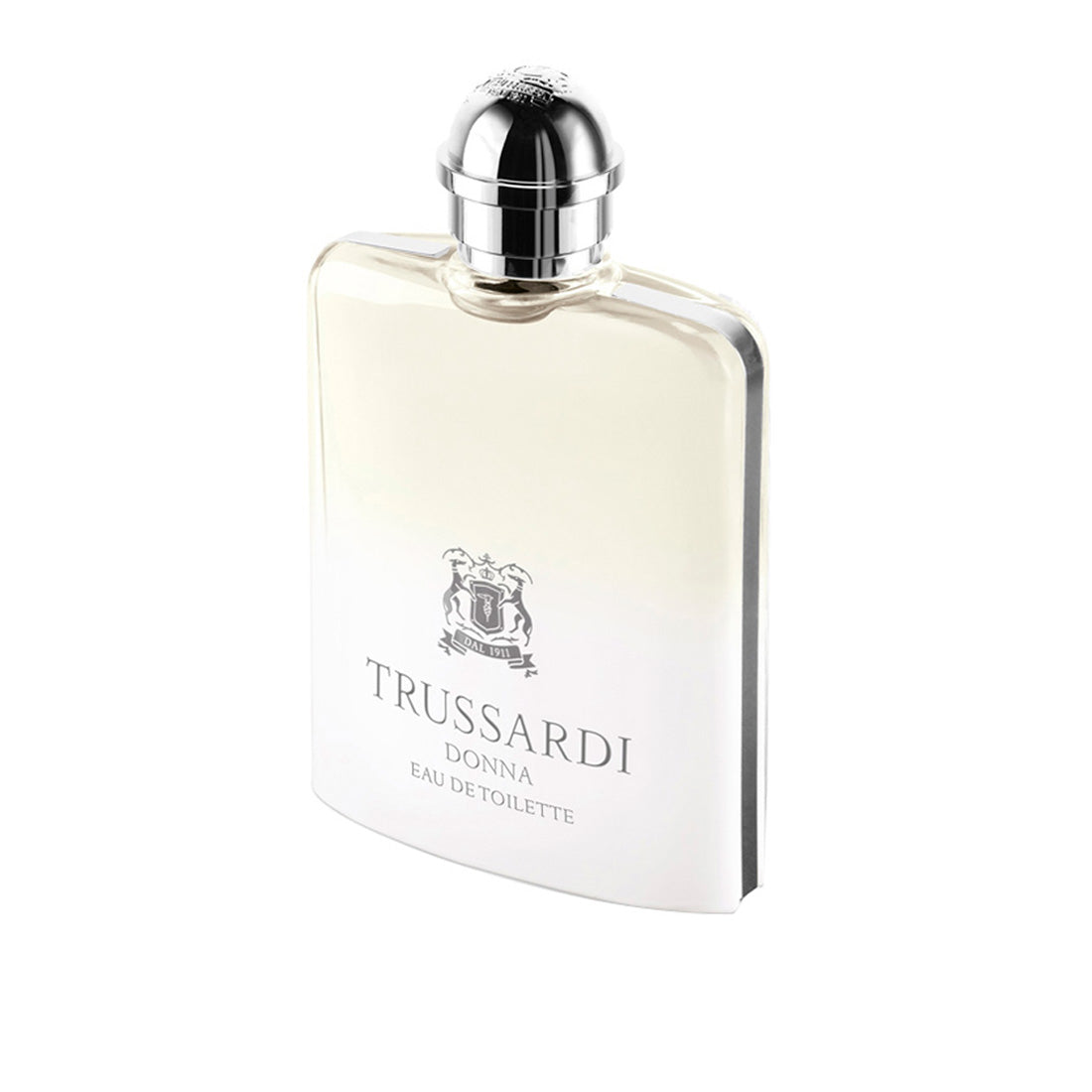 DONNA EDT - 100 ml