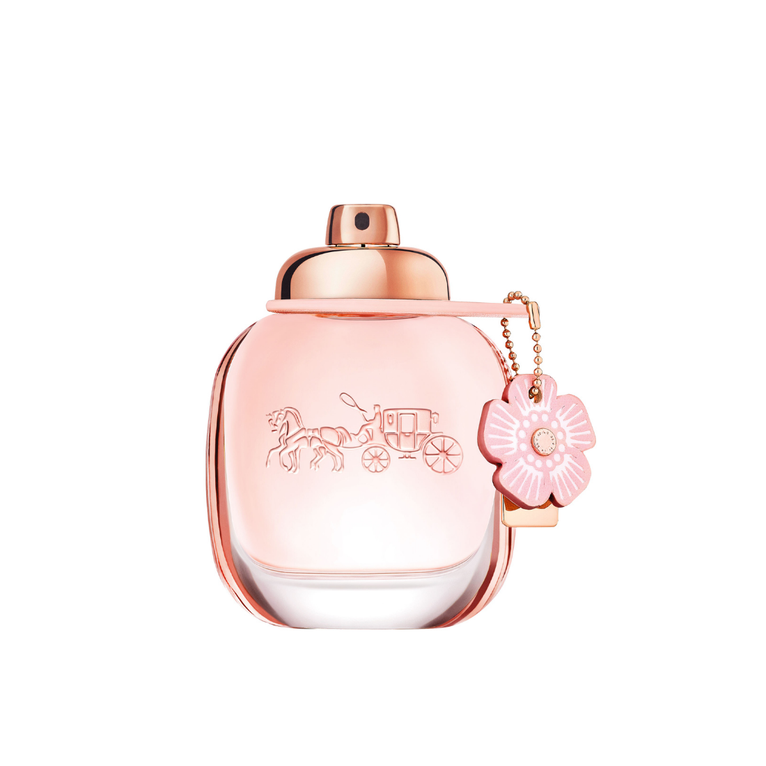FLORAL EDP - 30 ml