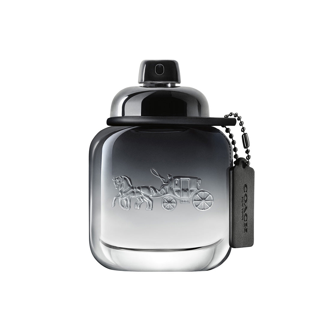 MAN EDT 40 ml