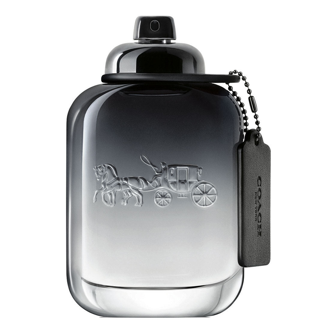 MAN EDT 100 ml