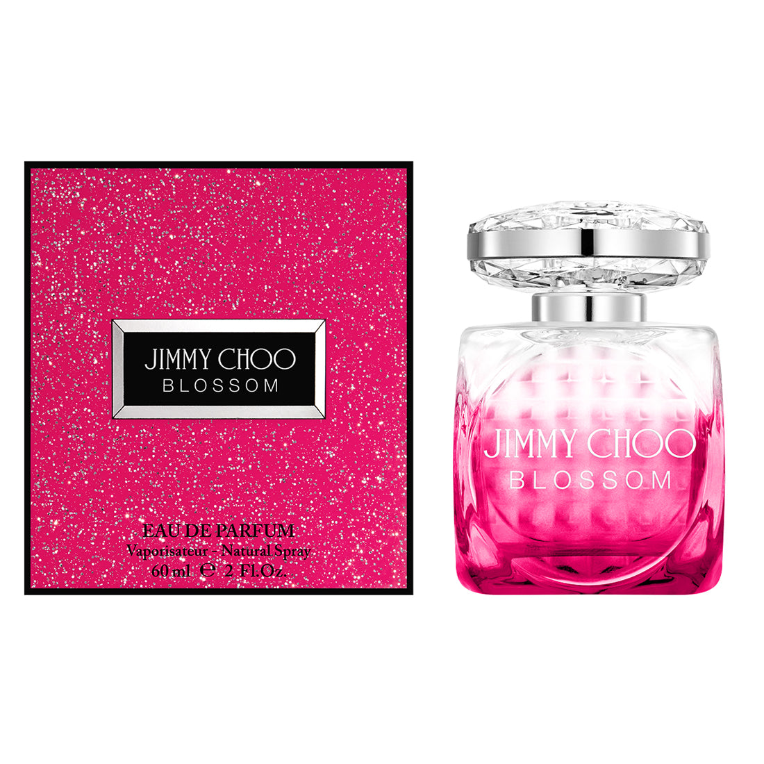 BLOSSOM EDP 60 ml