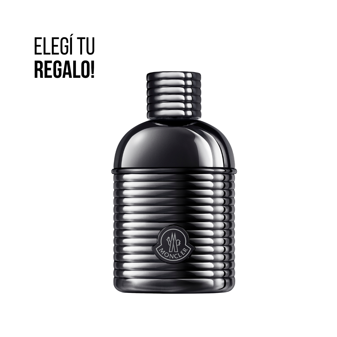 SUNRISE POUR HOMME EDP 100ML