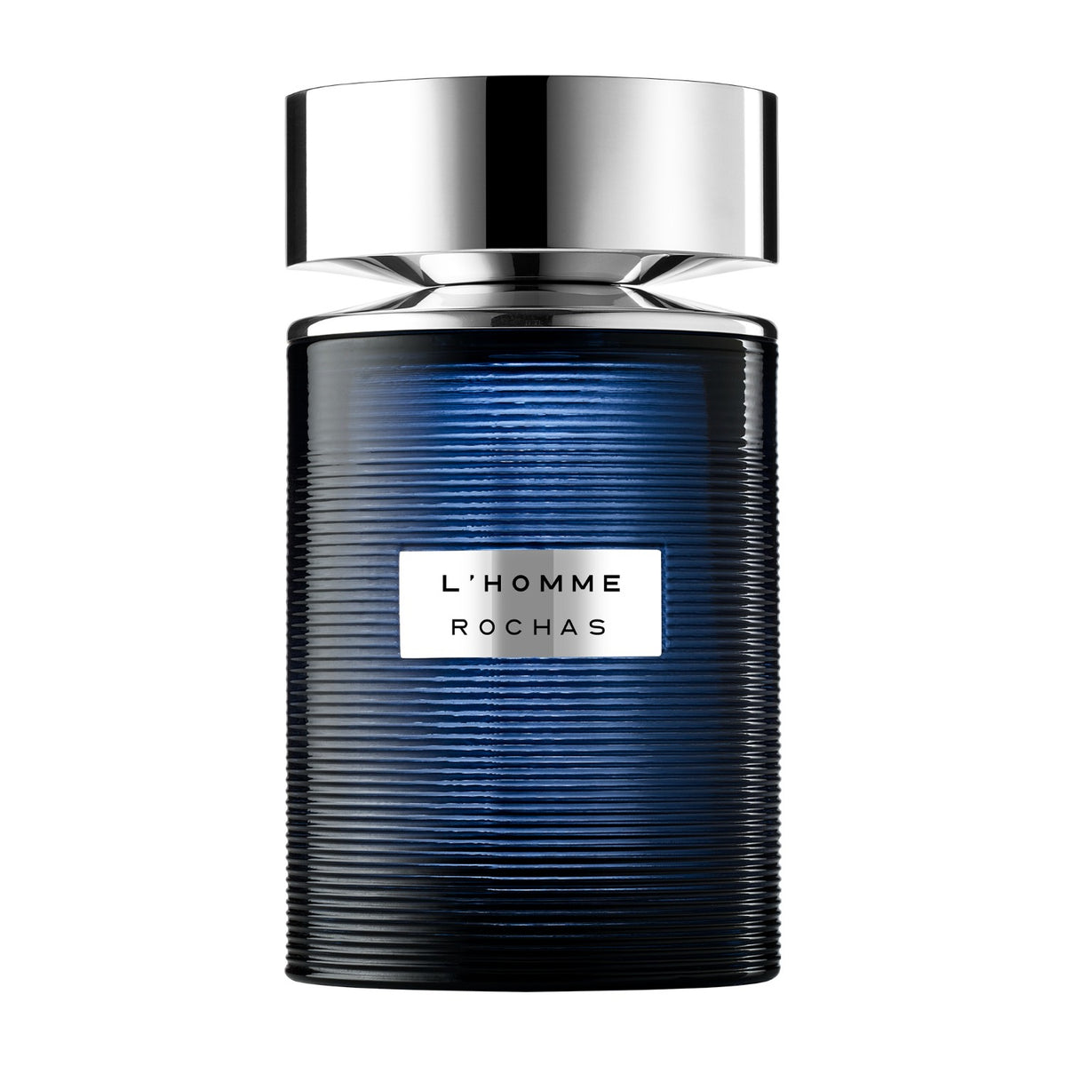 L'HOMME EDT 100ml