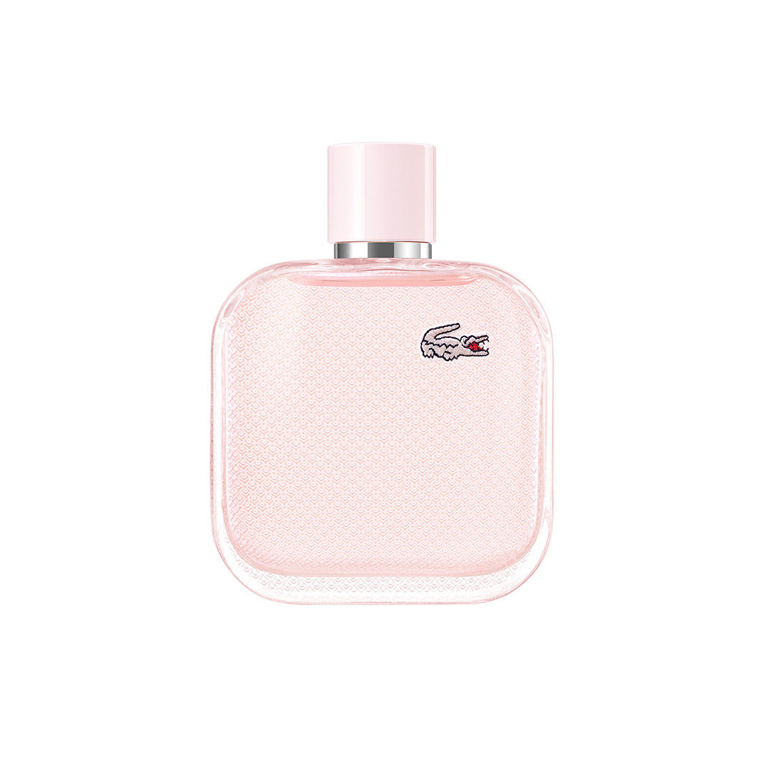PERFUME LACOSTE L1212 ROSE EAU FRAICHE EDT 100ML