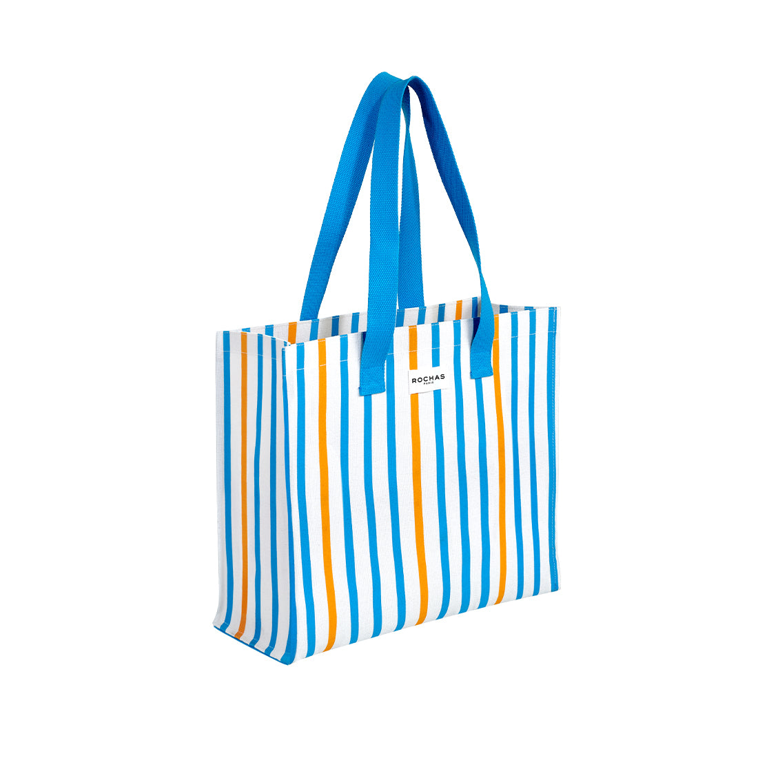 TOTE BAG ROCHAS