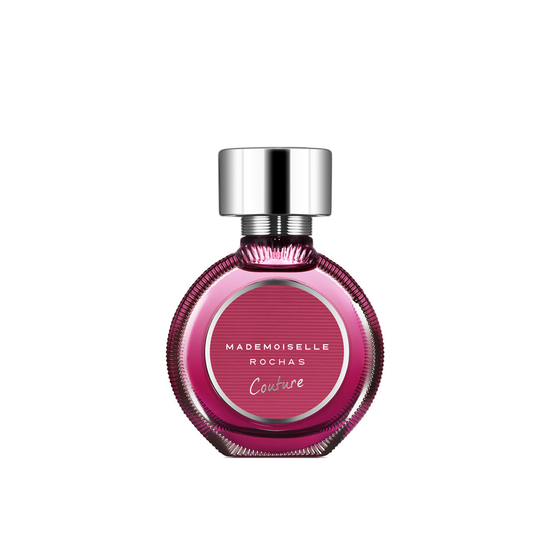 MADEMOISELLE COUTURE EDP - 30 ml