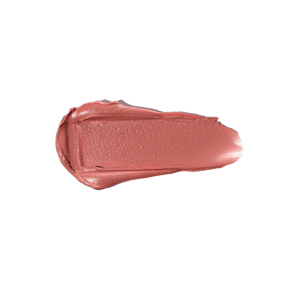 INTENSE MATTE LIP + CHEEK PENCIL-INTENSE MATTE LIP + CHEEK PENCIL - SUNKISSED PINK