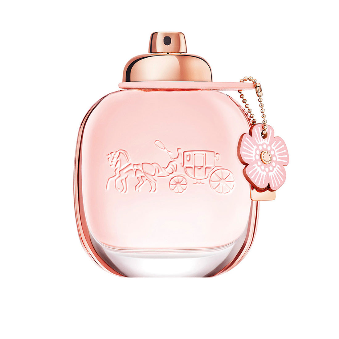 FLORAL EDP 50ml