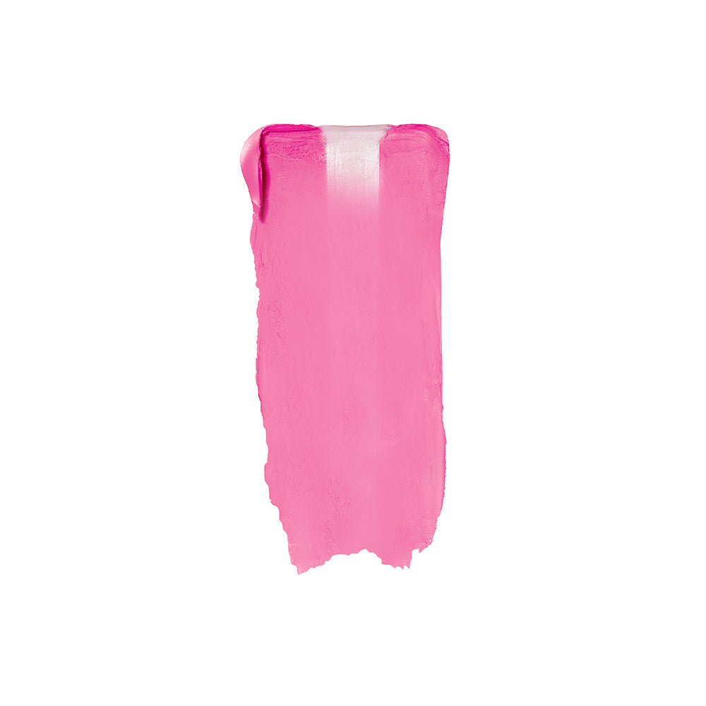 NUDIES CORE-NUDIES CORE - MAGENTA MAGIC