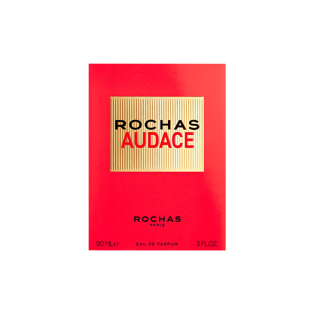 AUDACE EDP 60ml