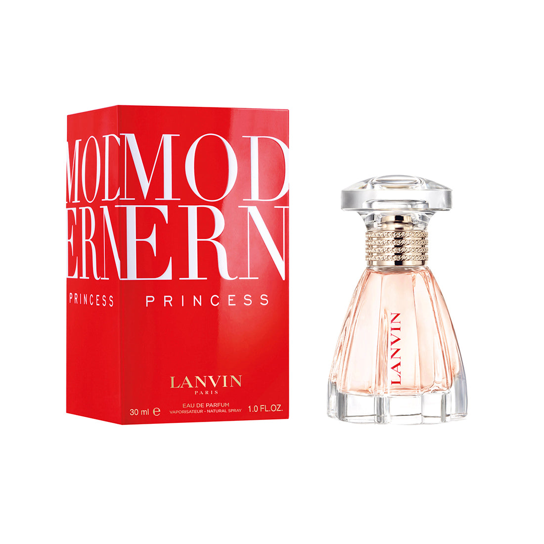 MODERN PRINCESS EDP 30ml