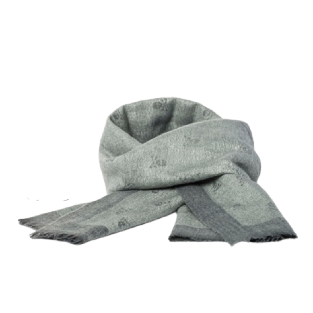 FOULARD SCALPERS