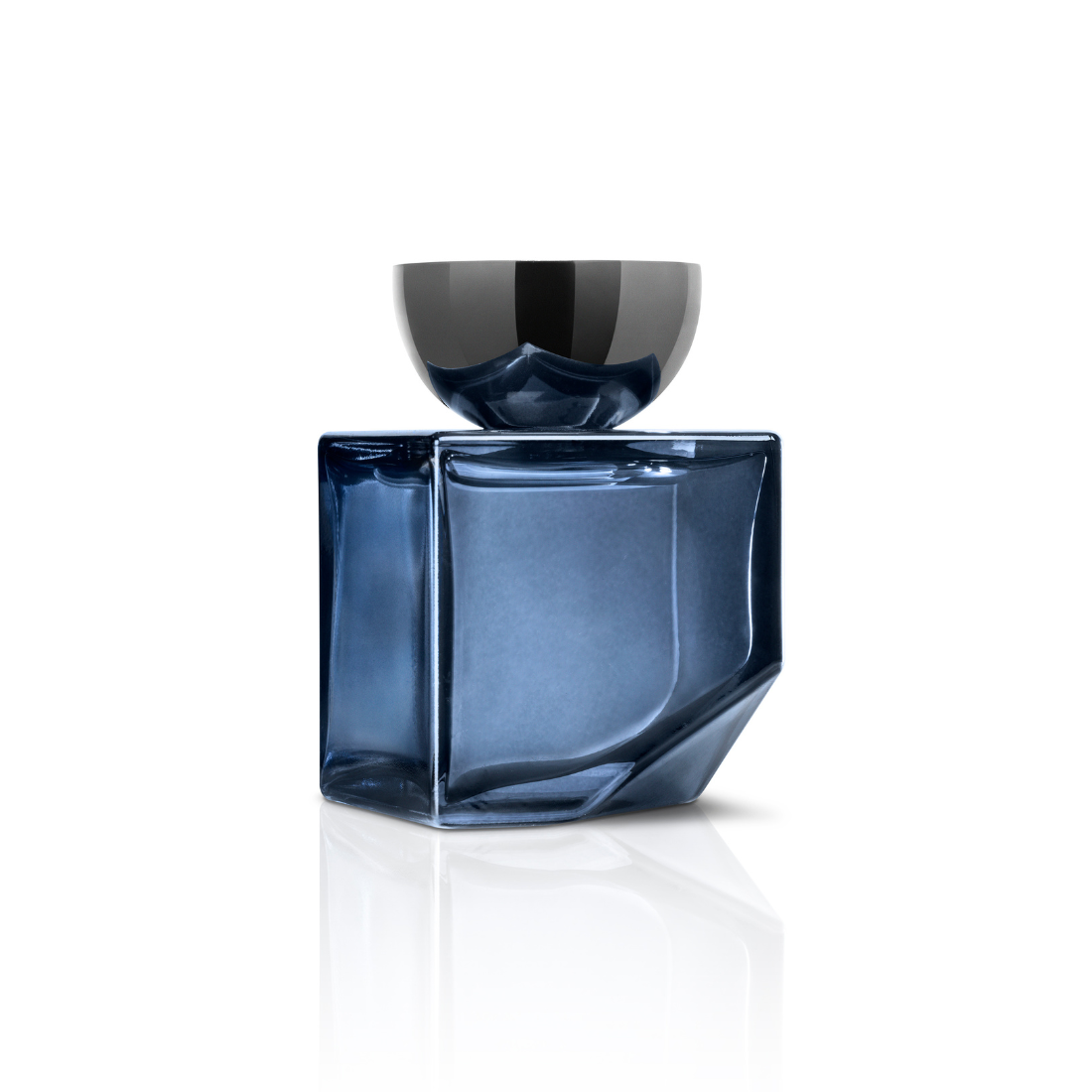 Halloween My World Edp 125 ml