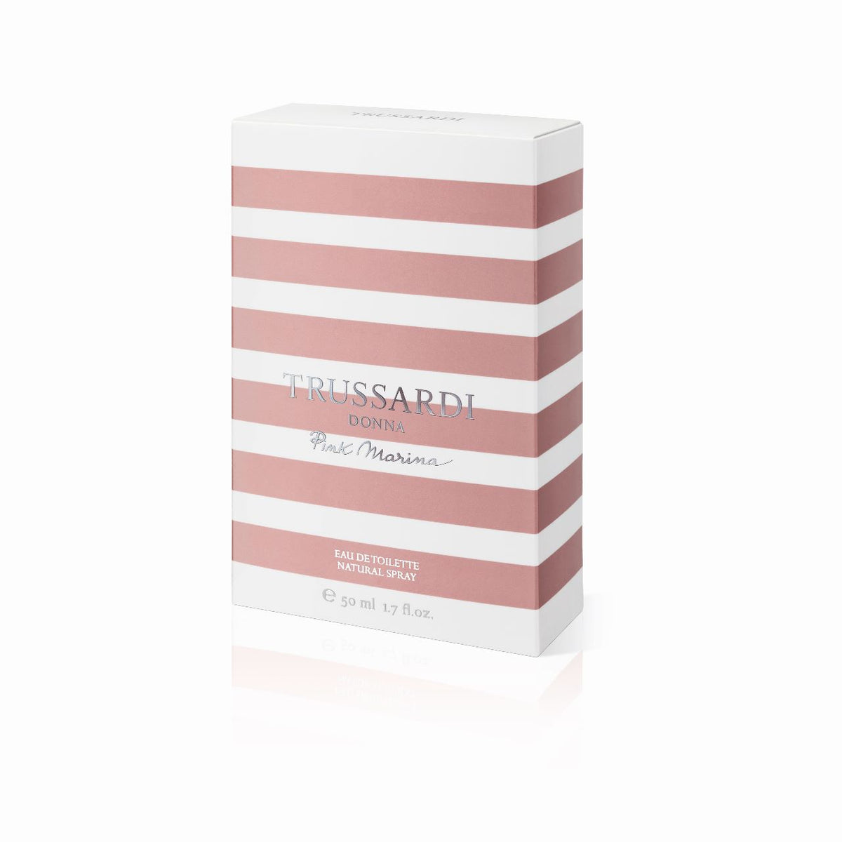 PINK MARINA EDP 50ml