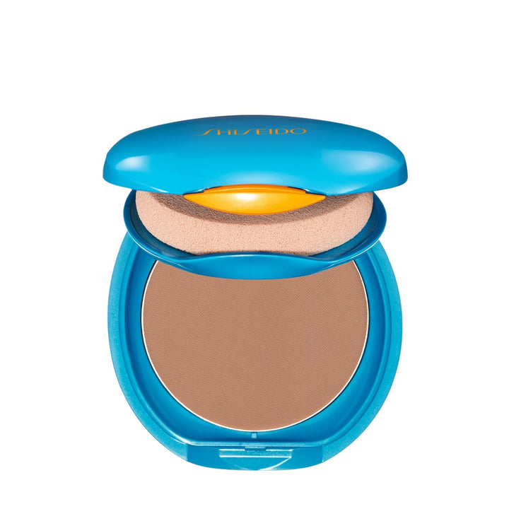 UV PROTECTIVE COMPACT FOUNDATION (REPUESTO)-SH Sun Uv Prot Compt Fdn RF DI 14446