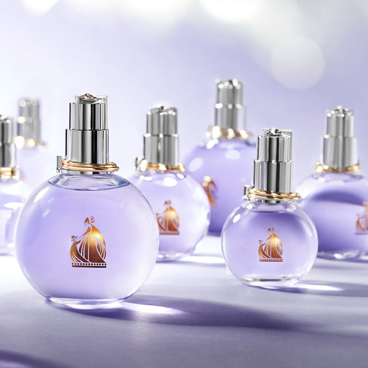 ECLAT D'ARPEGE EDP 100ml