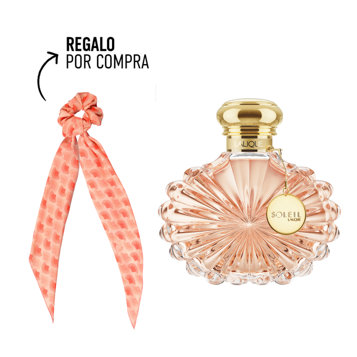 SOLEIL EDP 30ml