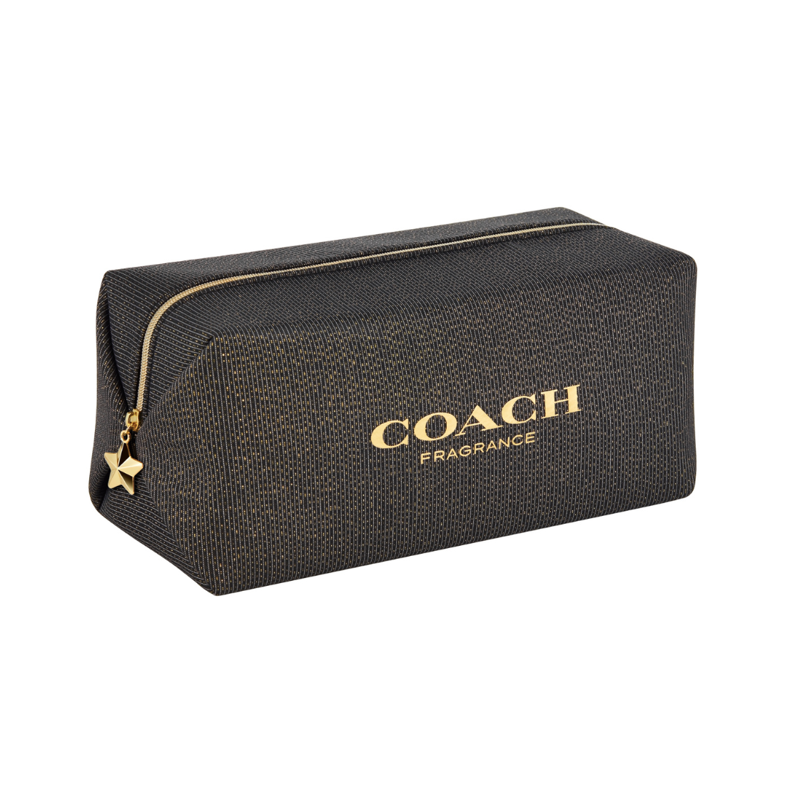TOILETRY BAG