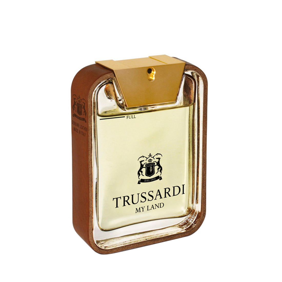 MY LAND - 100ml