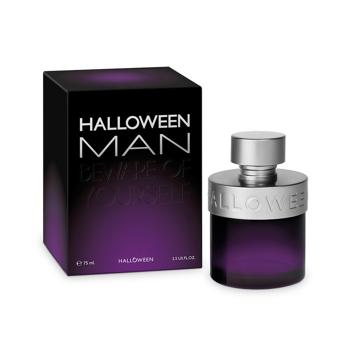 PERFUME MAN EDT - 75ML