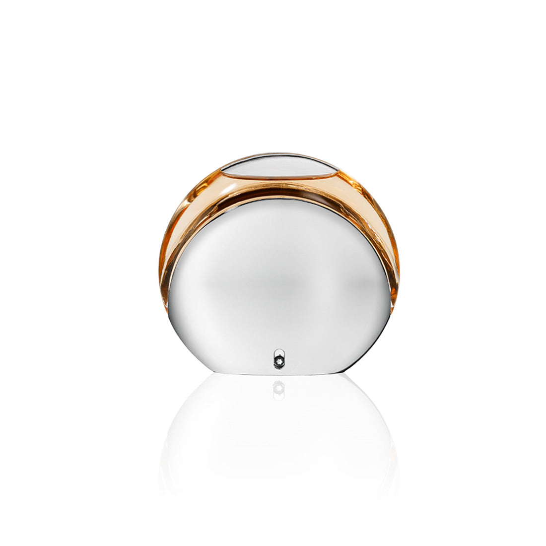 PRESENCE D'UNE FEMME EDT 75ml