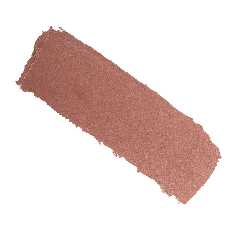 MAGNETIC LUMINOUS EYE COLOR-MAGNETIC LUMINOUS EYE COLOR - RUSTIQUE